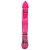 Vibrador Ponto G 12 Modos 3 Em 1 Usb Youvibe Vipmix - Imagem 14