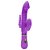 Vibrador Ponto G 12 Modos 3 Em 1 Usb Youvibe Vipmix - Imagem 10