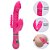 Vibrador Ponto G 12 Modos 3 Em 1 Youvibe Vipmix - Imagem 32
