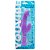 Vibrador Ponto G 12 Modos 3 Em 1 Youvibe Vipmix - Imagem 41