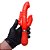 Vibrador Ponto G 12 Modos 3 Em 1 Youvibe Vipmix - Imagem 35