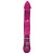 Vibrador Ponto G 12 Modos 3 Em 1 Youvibe Vipmix - Imagem 15