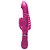 Vibrador Ponto G 12 Modos 3 Em 1 Youvibe Vipmix - Imagem 25
