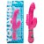 Vibrador Ponto G 12 Modos 3 Em 1 Youvibe Vipmix - Imagem 6