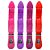 Vibrador Ponto G 12 Modos 3 Em 1 Youvibe Vipmix - Imagem 11