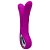 Vibrador 12 Modos Ulysses Pretty Love Sexy Import - Imagem 2