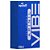 Vibe Deo Colônia Masculina 100ml Apinil - Imagem 5