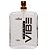 Vibe Deo Colônia Masculina 100ml Apinil - Imagem 2
