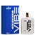 Vibe Deo Colônia Masculina 100ml Apinil - Imagem 1