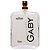 Gaby Deo Colônia Feminina 100ml Apinil - Imagem 2