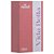 Vida Bella Deo Colônia Feminina 100ml Apinil - Imagem 5