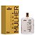 Dolce Mulher Deo Colônia Feminina 100ml Apinil - Imagem 1