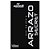 Arrazo Secret Deo Colônia Masculina 100ml Apinil - Imagem 4