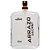 Arrazo Secret Deo Colônia Masculina 100ml Apinil - Imagem 2