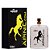 Apinil.com Deo Colônia Masculina 100ml Apinil - Imagem 1