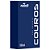 Couros Deo Colônia Masculina 100ml Apinil - Imagem 5