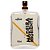 Madeira Do Oriente Deo Colônia Masculina 100ml Apinil - Imagem 2