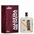 Madeira Do Oriente Deo Colônia Masculina 100ml Apinil - Imagem 1