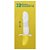 Vibrador Ponto G Banana 12 Modos Vai E Vem Vipmix - Imagem 7