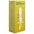 Vibrador Ponto G Banana 12 Modos Vai E Vem Vipmix - Imagem 8