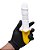 Vibrador Ponto G Banana 12 Modos Vai E Vem Vipmix - Imagem 5