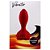 Plug Anal Rosa 9 Modos De Vibração Vipmix - Imagem 8