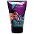 Hora Extra Gel Masculino 25g Sofisticatto - Imagem 2
