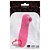 Estimulador Clitóris 10 Pulsações Sensual Love - Imagem 136
