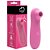 Estimulador Clitóris 10 Pulsações Sensual Love - Imagem 6