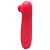 Estimulador Clitóris 10 Pulsações Sensual Love - Imagem 75