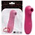 Estimulador Clitóris 10 Pulsações Sensual Love - Imagem 18