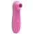 Estimulador Clitóris 10 Pulsações Sensual Love - Imagem 33