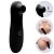 Estimulador Clitóris 10 Pulsações Sensual Love - Imagem 92