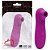 Estimulador Clitóris 10 Pulsações Sensual Love - Imagem 17