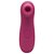 Estimulador Clitóris 10 Pulsações Sensual Love - Imagem 54
