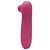Estimulador Clitóris 10 Pulsações Sensual Love - Imagem 81