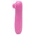 Estimulador Clitóris 10 Pulsações Sensual Love - Imagem 87
