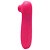 Estimulador Clitóris 10 Pulsações Sensual Love - Imagem 76