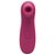 Estimulador Clitóris 10 Pulsações Sensual Love - Imagem 45
