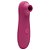 Estimulador Clitóris 10 Pulsações Sensual Love - Imagem 36