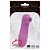 Estimulador Clitóris 10 Pulsações Sensual Love - Imagem 140