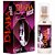 Perfume Diaba Rose Feminino 15ml Garji - Imagem 1