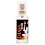 Perfume Diaba Intense Feminino 15ml Garji - Imagem 2