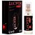 Perfume Lúcifer For Night Masculino 15ml Garji - Imagem 1