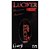 Perfume Lúcifer For Night Masculino 15ml Garji - Imagem 4