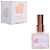 Pheros D'la Rose Perfume Feminino 20ml Kgel - Imagem 1
