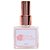 Pheros D'la Rose Perfume Feminino 20ml Kgel - Imagem 2
