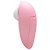 Vibrador 12 Estimulações Afrodite Si Sexy Import - Imagem 15