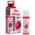 Gel Ice Comestível 15ml Soft Love - Imagem 4