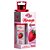 Gel Ice Comestível 15ml Soft Love - Imagem 23
